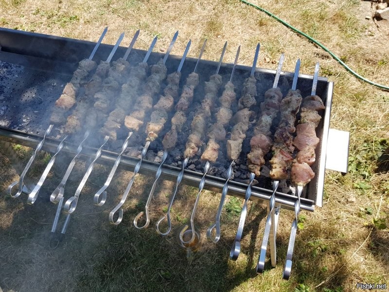 Красиво. Добавлю своих фоток.