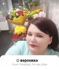 Ты за всю свою жизнь в городе таких не встречал?

Почаще выходи на улицу! 

Вот, мизерная капелька из океана любви.