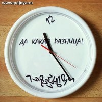 25 вещей с настолько крутым и полезным дизайном