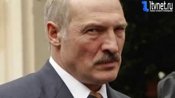 У поколения пепси рождаются аутисты, а вегетарианство — прямой путь к онкологии