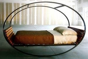 25 вещей с настолько крутым и полезным дизайном