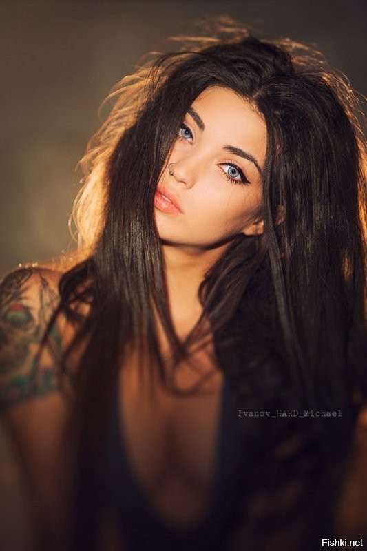 Простите, размещать видео больше некуда, хоть тут и заперщено