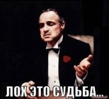 Ты мне как братик: Популярно о френдзоне P.S. Этим парням не позавидуешь