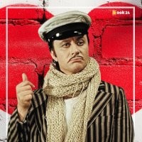 15 коварных решений от подлых гениев маркетинга 