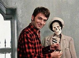 15 коварных решений от подлых гениев маркетинга 