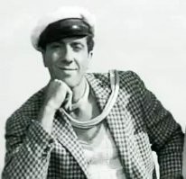 15 коварных решений от подлых гениев маркетинга 