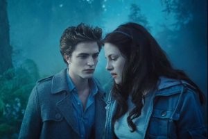 -Эдвард, я знаю хто ти, ти кровососи! (к.ф Сумерки)