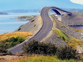 Ракурс забавная штука...