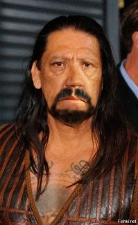 Не шути больше так, я все исправил