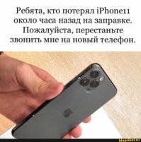 Прикольные и смешные картинки