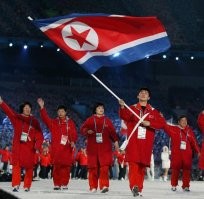 ХЗ.... Только вот несмотря ни на какие санкции КНДР под своим флагом ходит