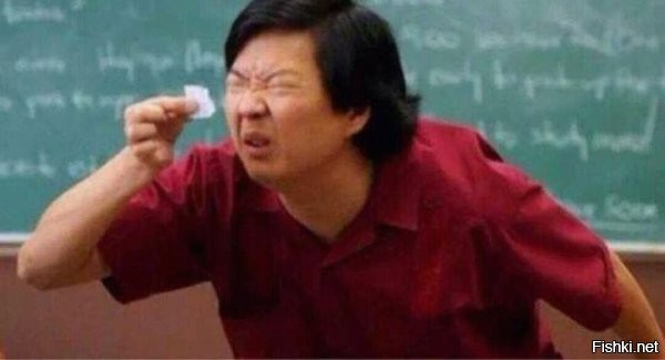 Солянка от 27.07.2020