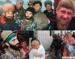 Сто пудов "герою" должны что то дать.