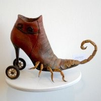Дизайн, который настолько плох, что этим даже хорош