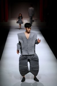 Дизайн, который настолько плох, что этим даже хорош