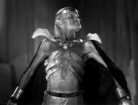 Не родственники?