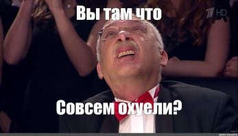 Нейросеть заменила всех героев сериала "Друзья" на Александра Друзя