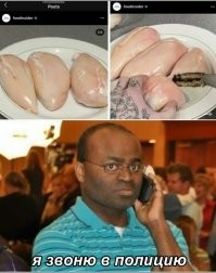 Эти торты слишком хороши, чтобы их съесть!