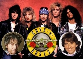 а что там Кай Метов делает? ))))