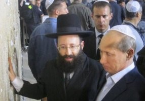 Всех узнали?