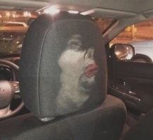 При хороших тормозах закрепляющий крем уже не работает