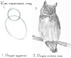 Ну? Зачистил до металла, а дальше как делал?))