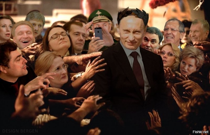 во идиоты! водолазы в снаряге!  кожегутыча б туда запердолить с ластами!