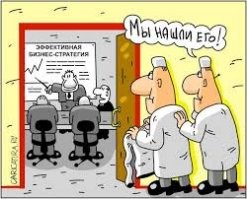 Соколов «прилетел» на ЗСД – ждите подорожания проезда