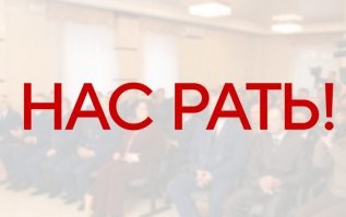 Почему Витас на заре карьеры появлялся в перчатках?