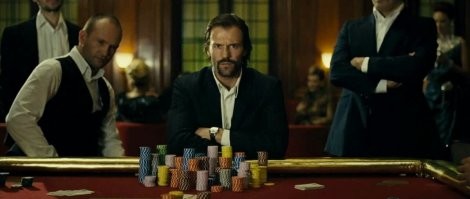 А как же это!?