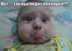 Типичный отпуск-2020: зачетные кадры от тех, кто не поехал на море