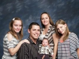 25&nbsp;невинных картинок в доказательство того, что интернет нас&nbsp;испортил