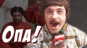 Product placement и пропаганда. В чём разница?