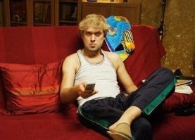 25&nbsp;крутых «мужских берлог», в&nbsp;которые запрещён вход женщинам