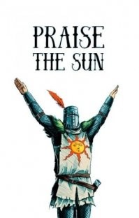 Прикольные и смешные картинки