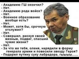Морской парад в Санкт-Петербурге в честь дня ВМФ: итоги