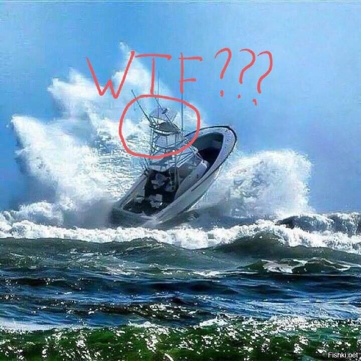 Солянка от 28.07.2020