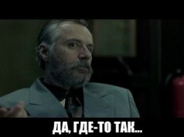 Топ-10 самых крутых фильмов о гангстерах всех времен