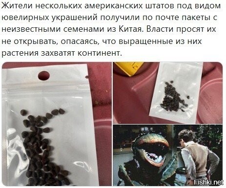 ДБ...