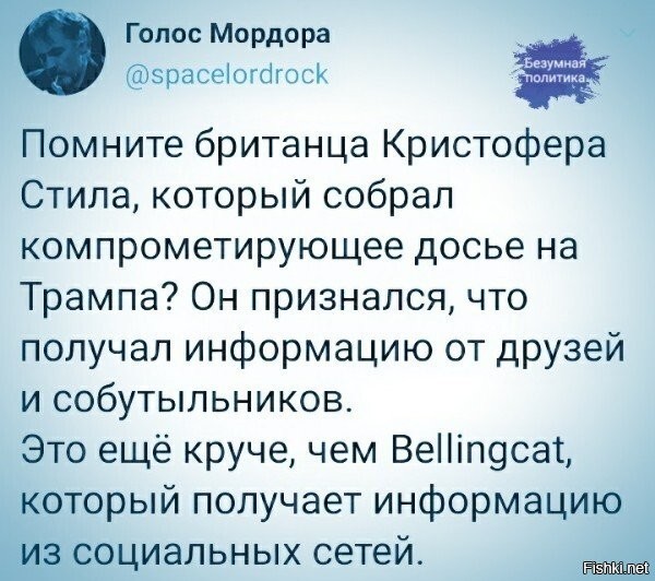 задушевные алко стори - наше все, да да :)