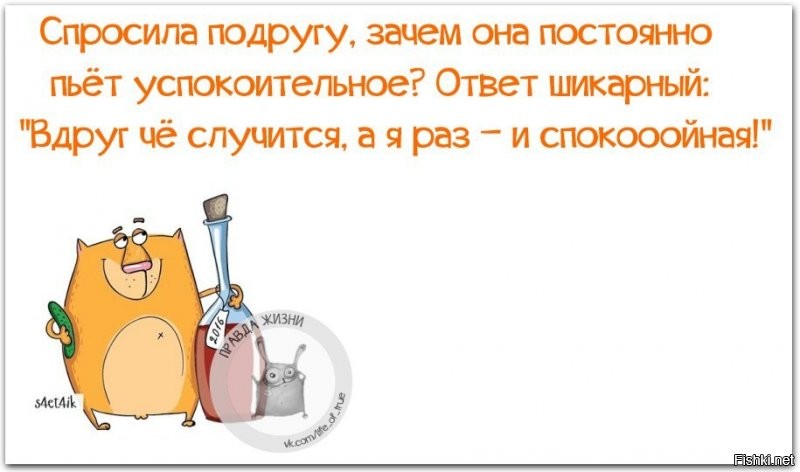 Солянка от 28.07.2020