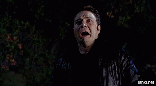 Солянка от 28.07.2020