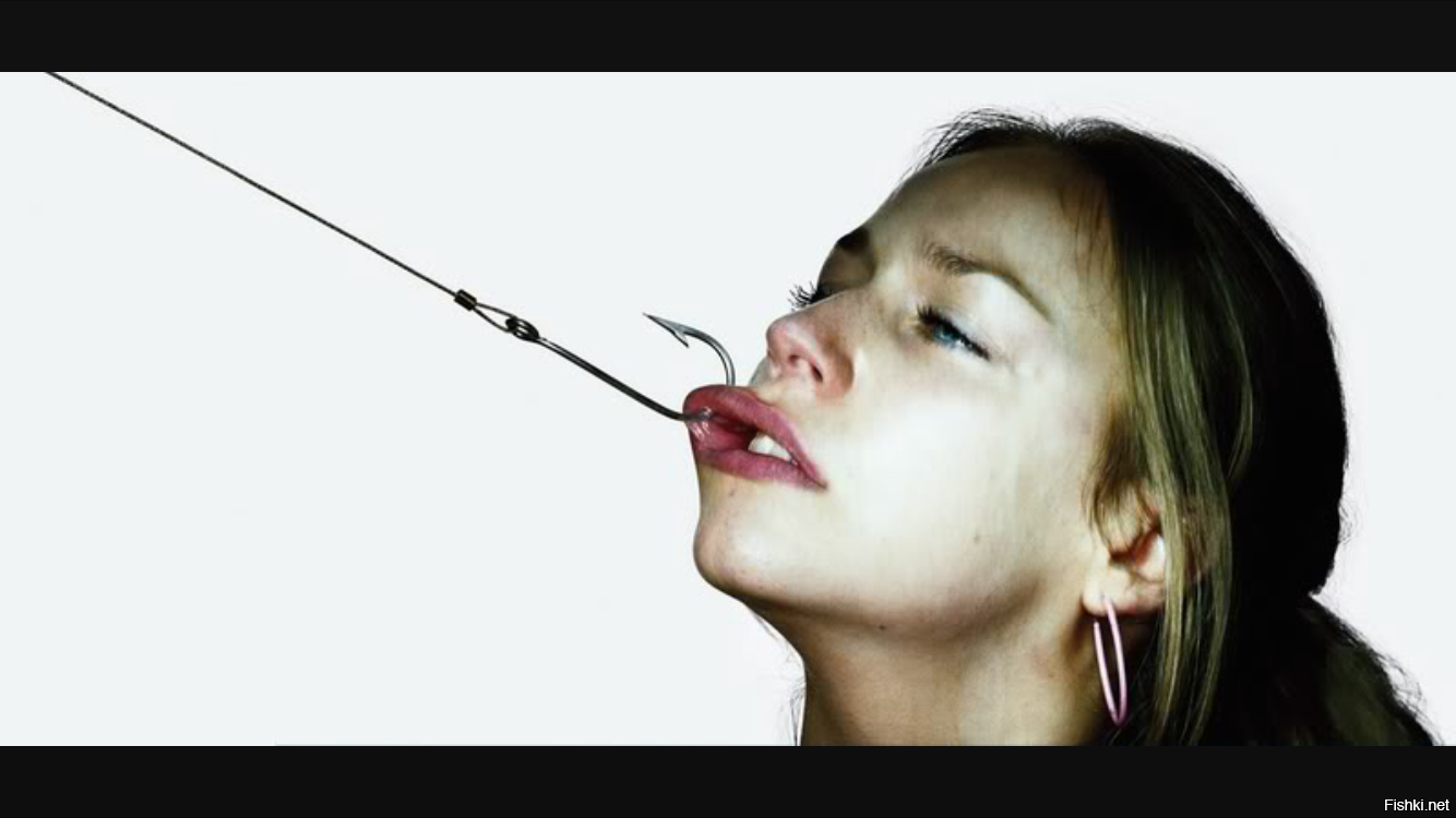 Солянка от 28.07.2020