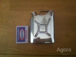 я конечно же гуманист, но все таки...