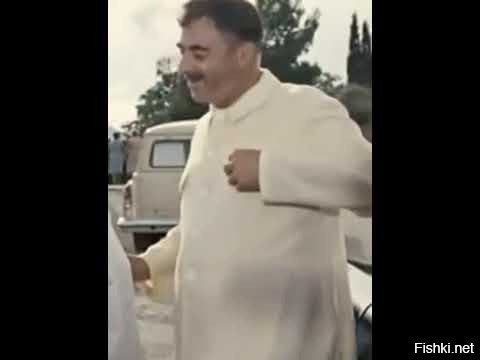 Торопиться не надо)