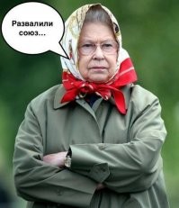 Прикольные и смешные картинки