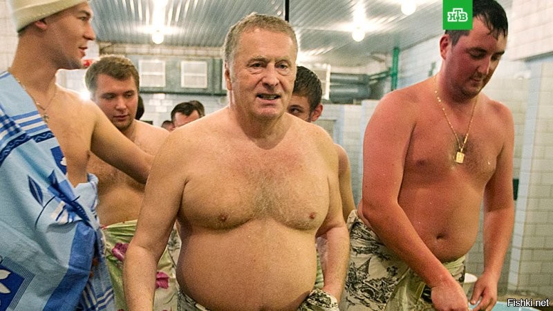 Ножи и топоры — орудия «мирных» протестов в Хабаровском крае