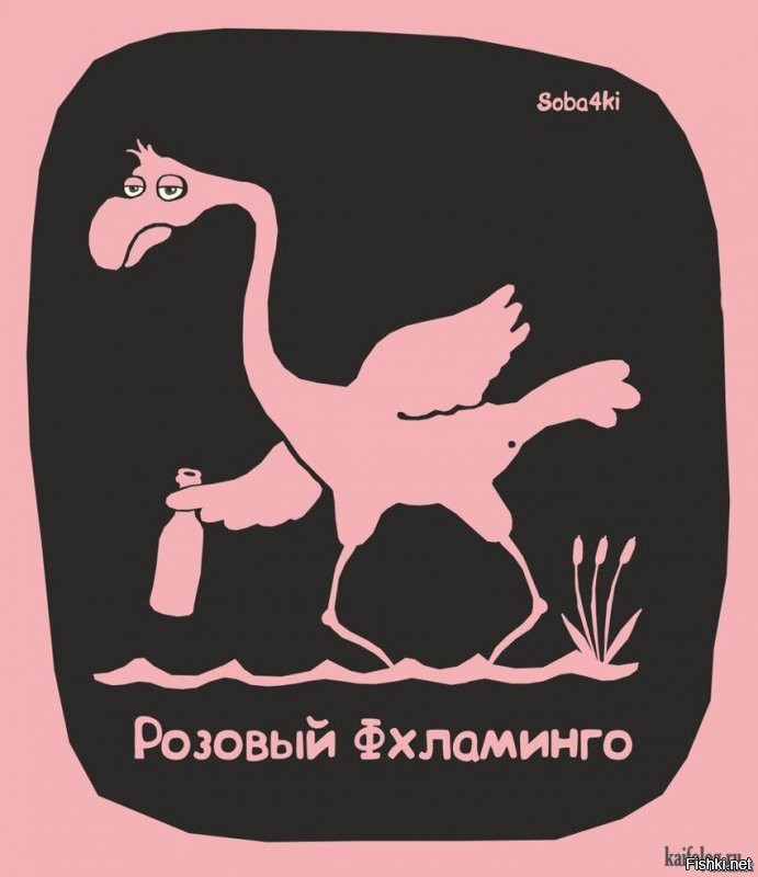 Солянка от 28.07.2020