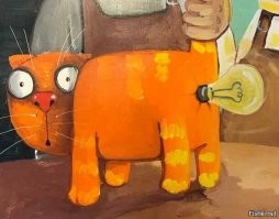 Игры королей: Сахарок для режиссёра