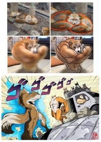 Подборка автомобильных приколов